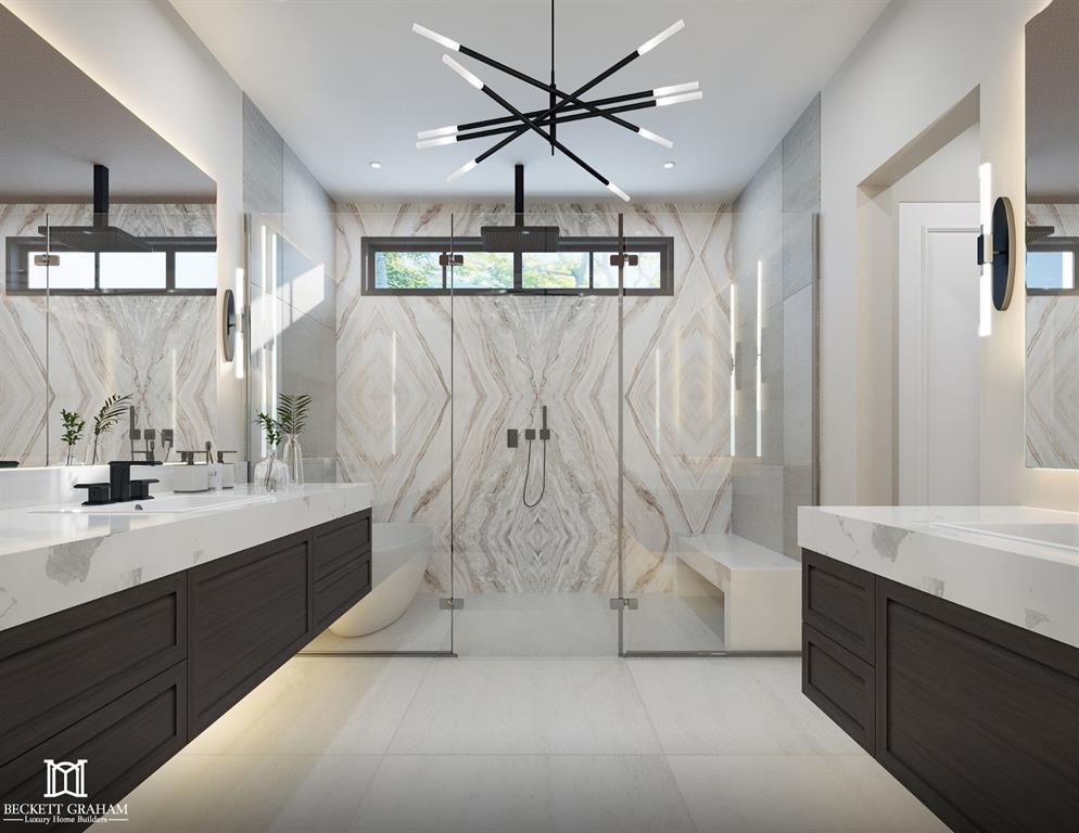 Carillon Parc - Residential