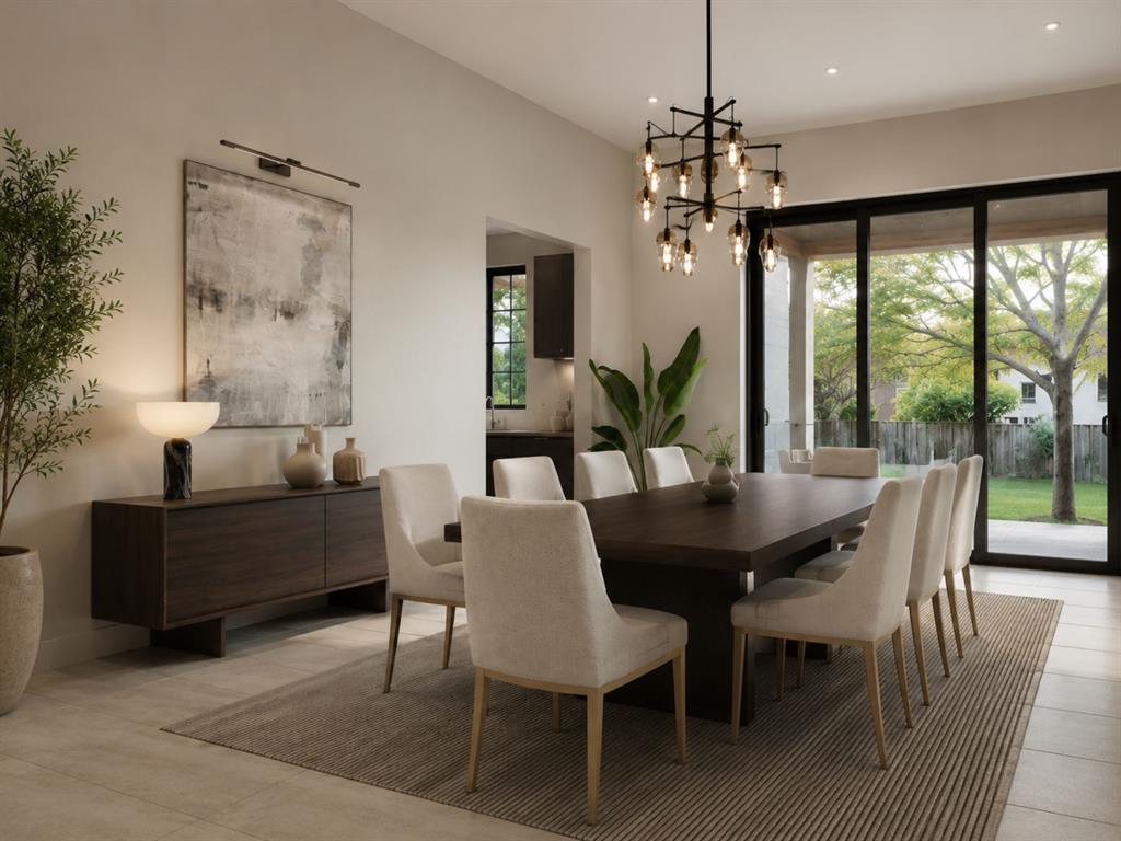 1829 Cannes Circle