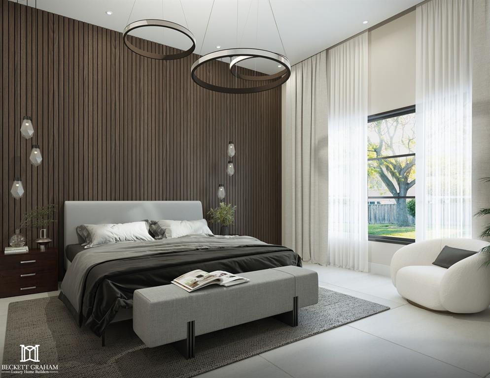 Carillon Parc - Residential