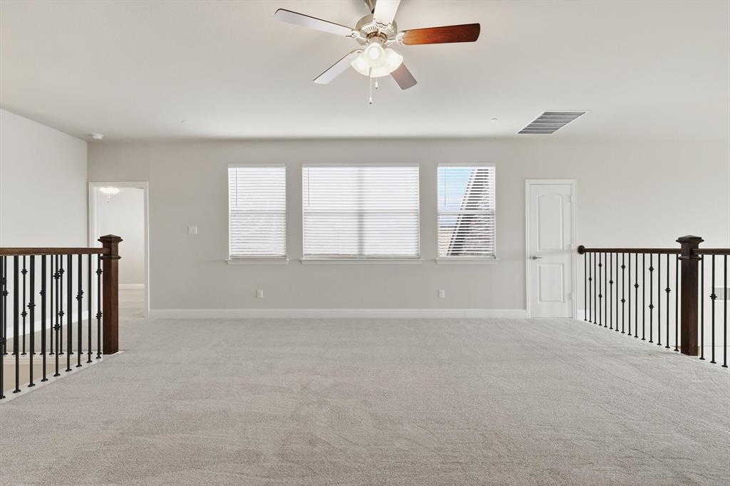 Stoney Crk Ph 2f - Residential