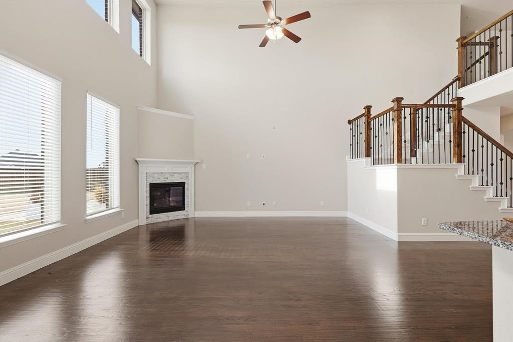 Stoney Crk Ph 2f - Residential