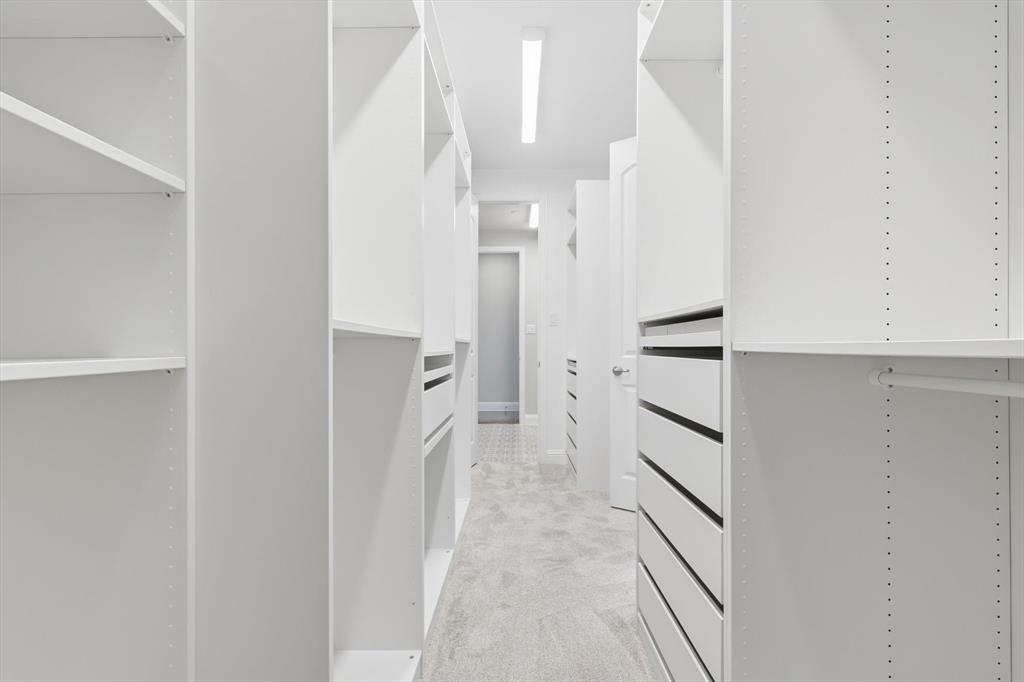 Stoney Crk Ph 2f - Residential