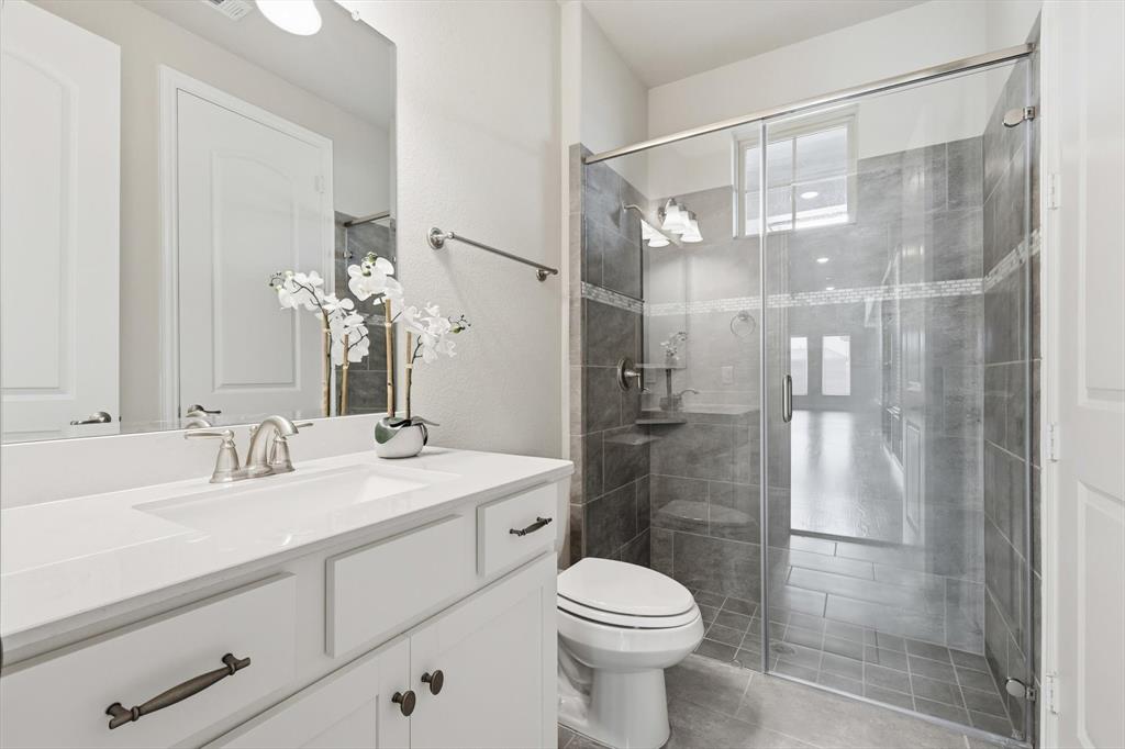 Stoney Crk Ph 2f - Residential