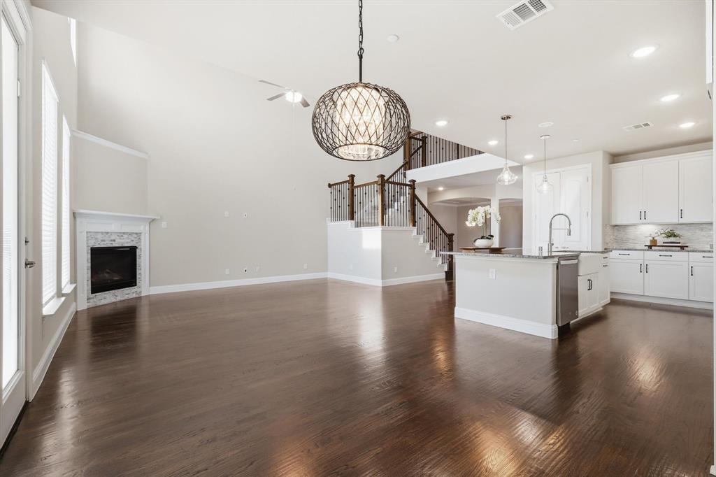 Stoney Crk Ph 2f - Residential