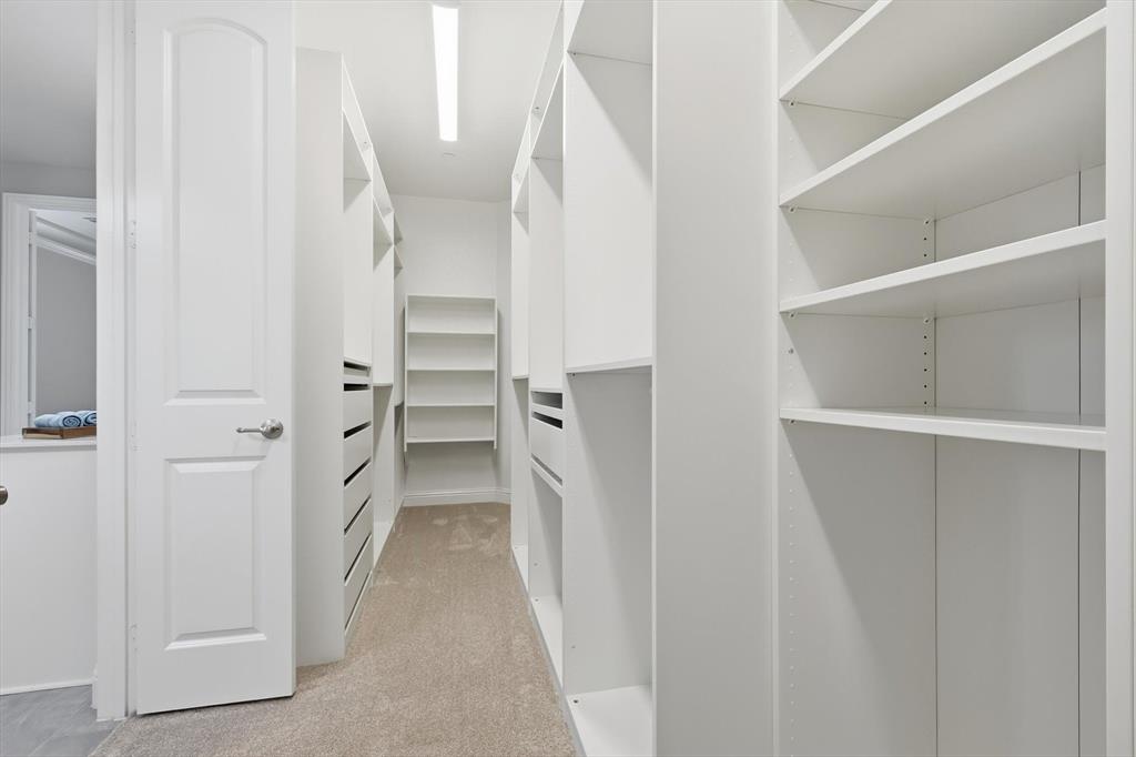 Stoney Crk Ph 2f - Residential