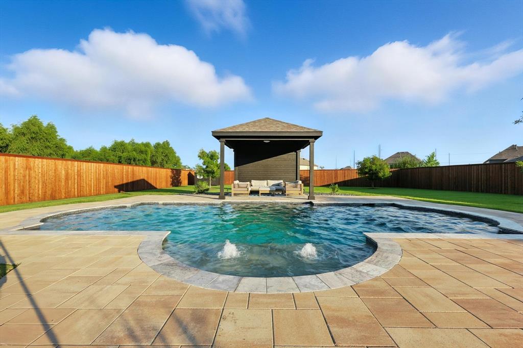 Stoney Crk Ph 2f - Residential