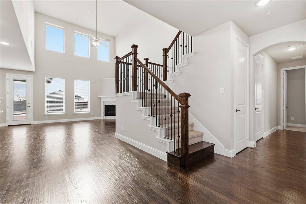 Stoney Crk Ph 2f - Residential