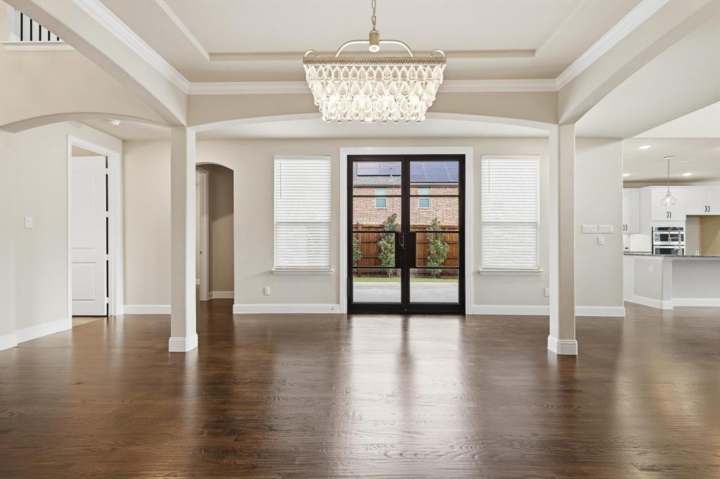 Stoney Crk Ph 2f - Residential