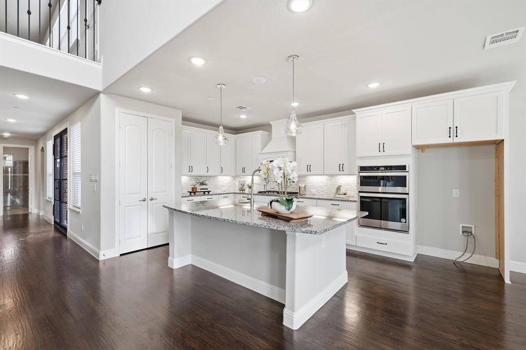 Stoney Crk Ph 2f - Residential