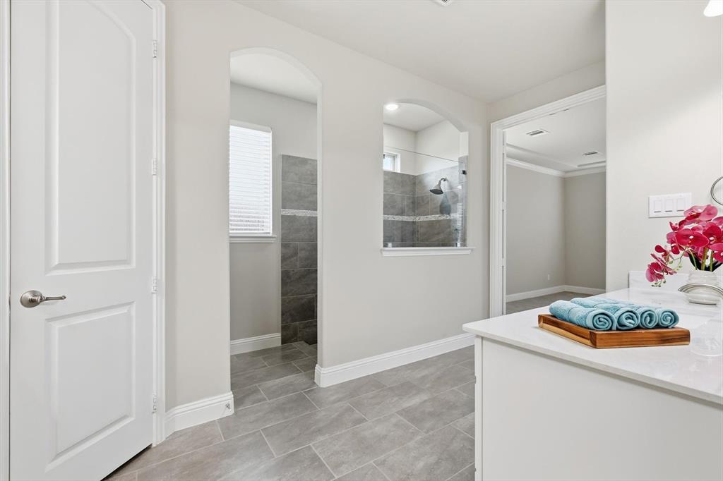 Stoney Crk Ph 2f - Residential