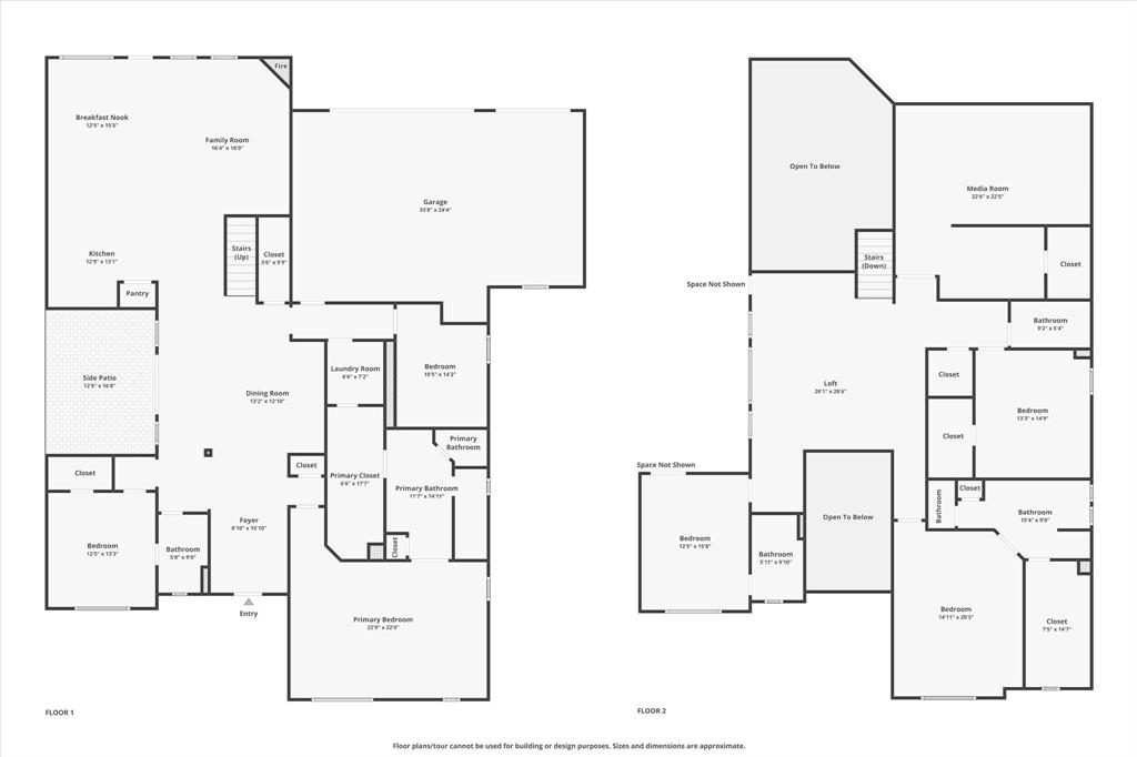 Stoney Crk Ph 2f - Residential