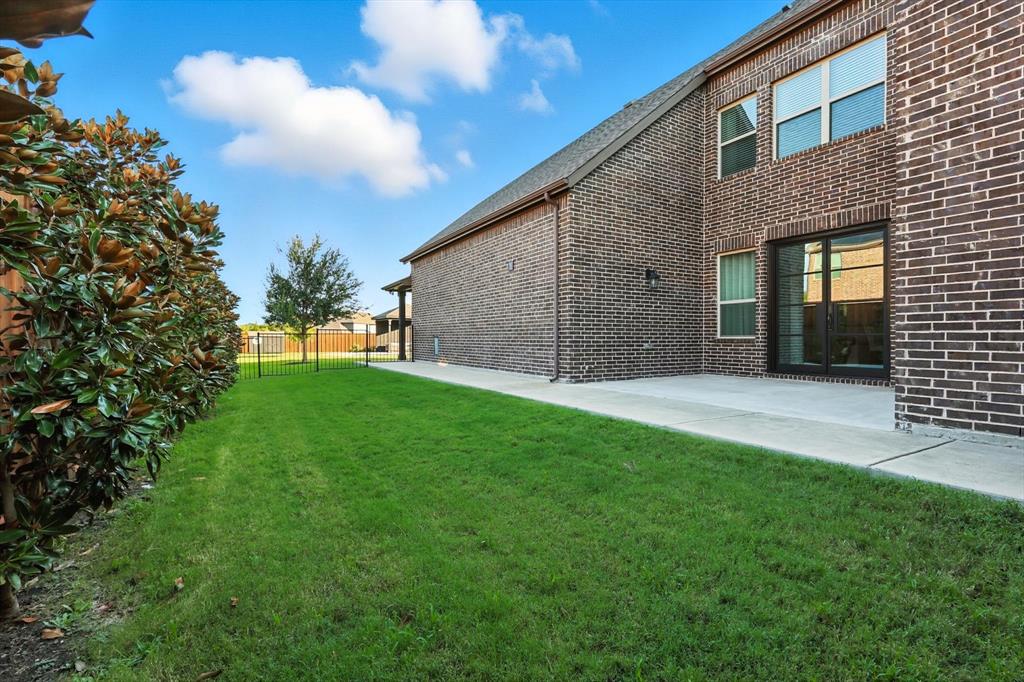 298 Auburn Hills Drive