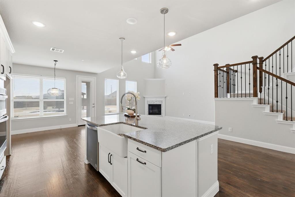 Stoney Crk Ph 2f - Residential