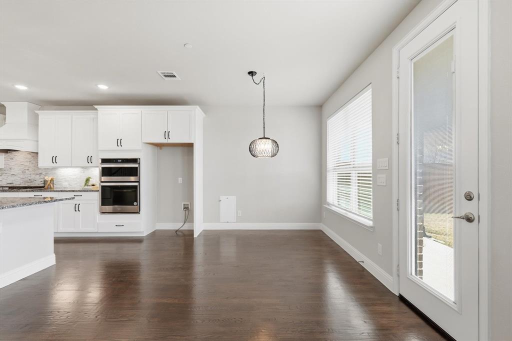 Stoney Crk Ph 2f - Residential