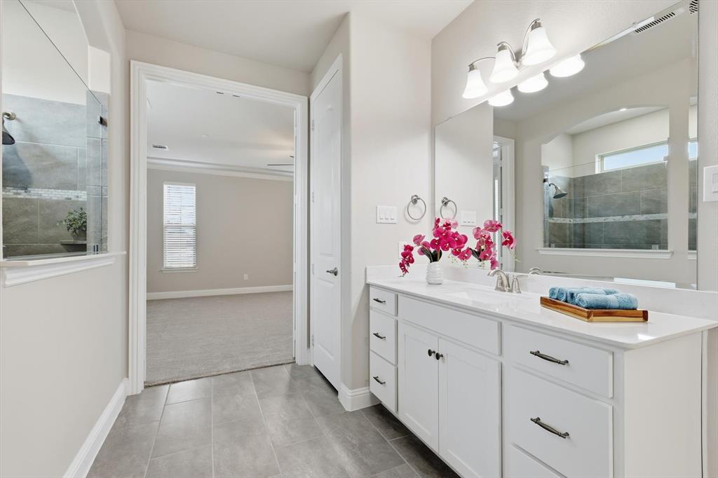 Stoney Crk Ph 2f - Residential