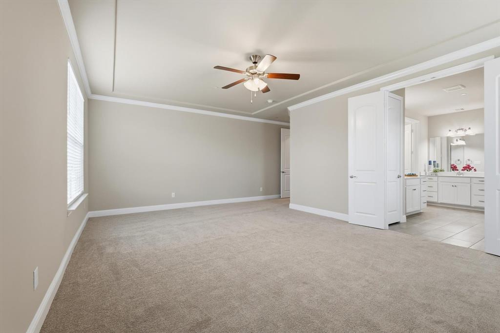 Stoney Crk Ph 2f - Residential