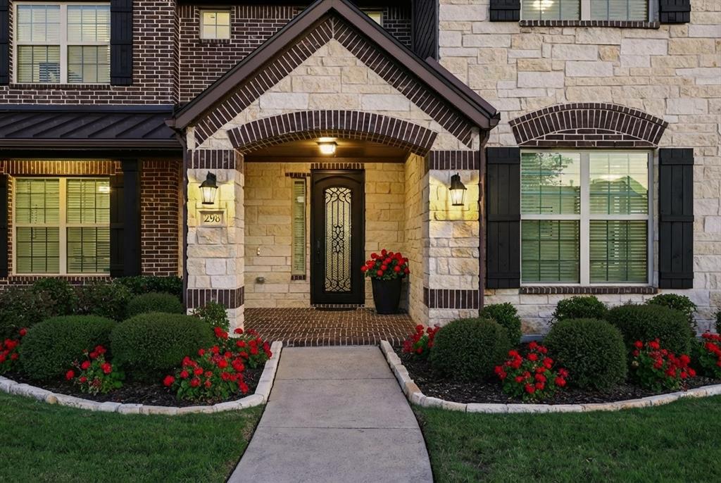 Stoney Crk Ph 2f - Residential