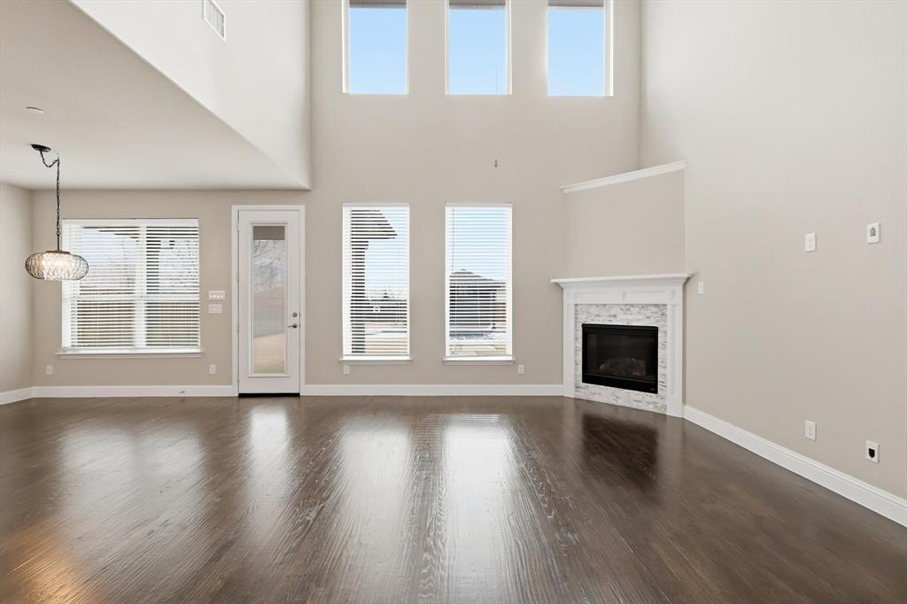 Stoney Crk Ph 2f - Residential