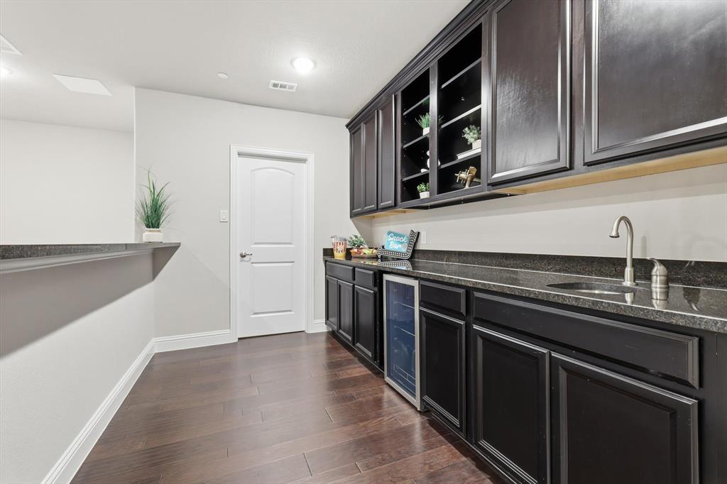 Stoney Crk Ph 2f - Residential