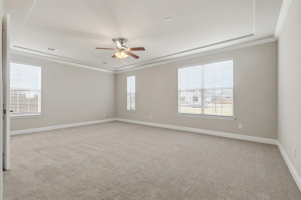 Stoney Crk Ph 2f - Residential