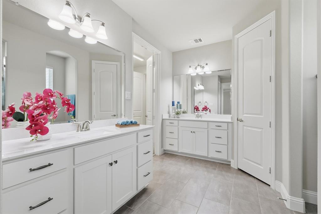 Stoney Crk Ph 2f - Residential