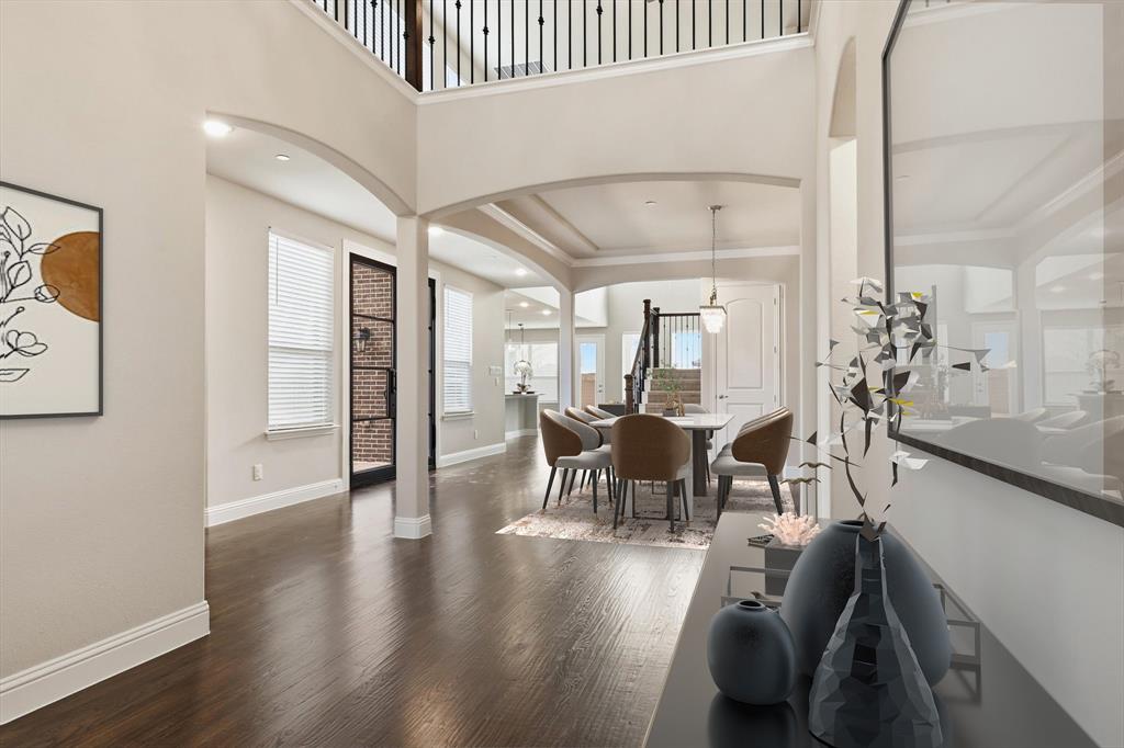 Stoney Crk Ph 2f - Residential