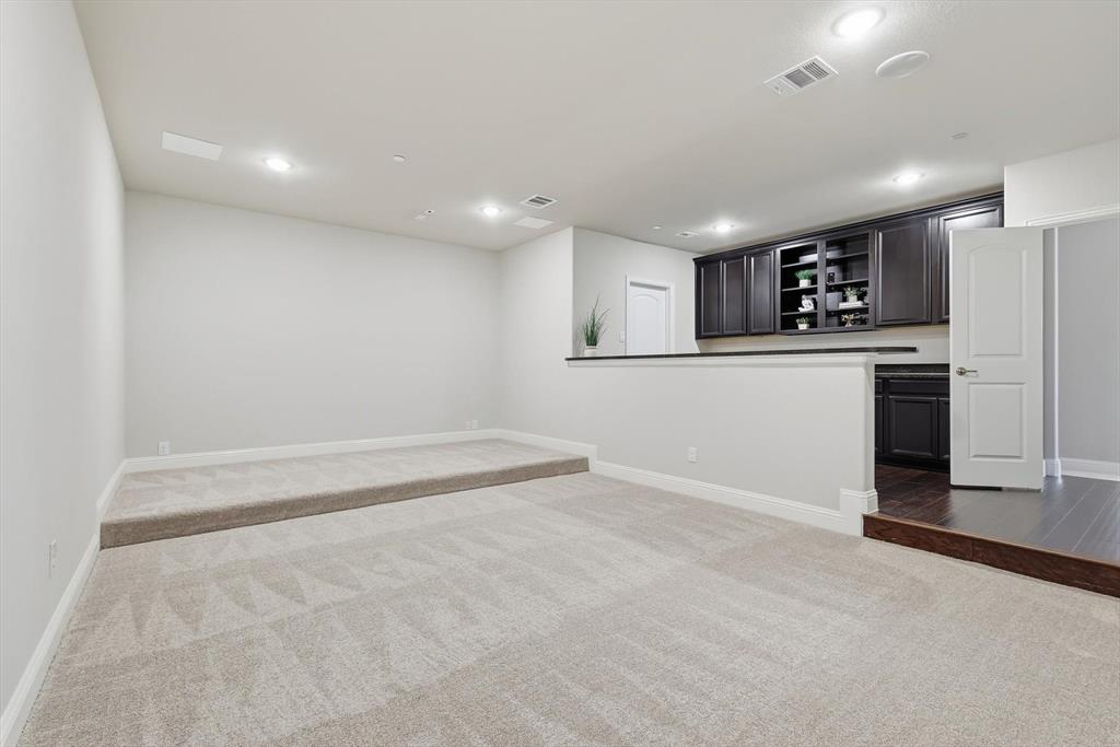 Stoney Crk Ph 2f - Residential