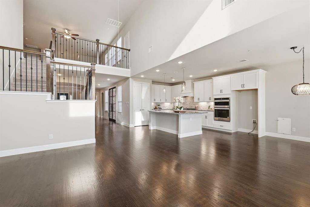 Stoney Crk Ph 2f - Residential