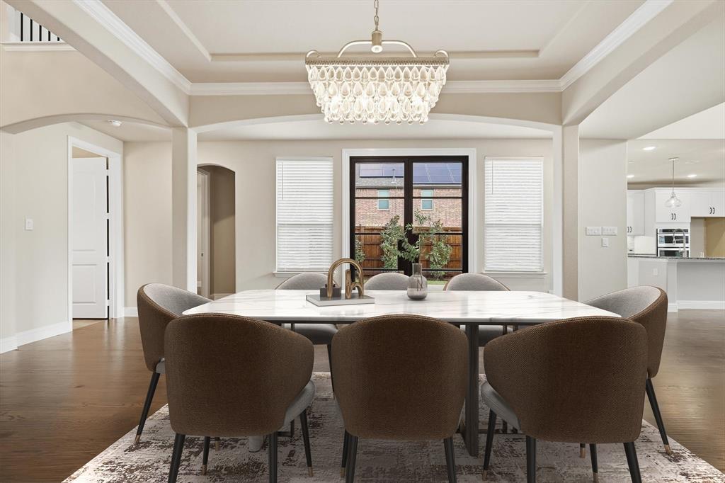 Stoney Crk Ph 2f - Residential