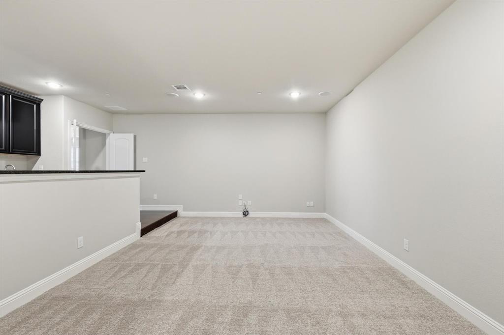 Stoney Crk Ph 2f - Residential