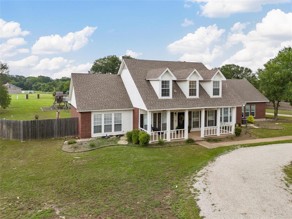 3473 Speegleville Road
