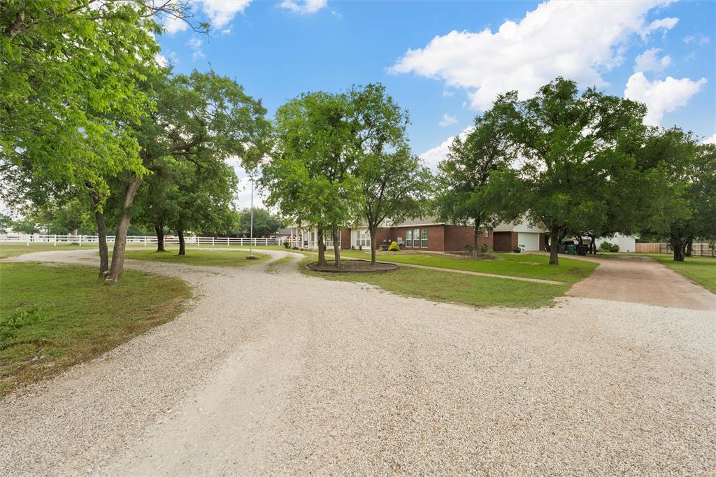 3473 Speegleville Road