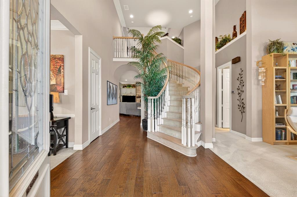 405 Wellington Road