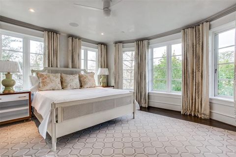 Tiny photo for 3868 Potomac Avenue, Highland Park, TX 75205 (MLS # 21067901)