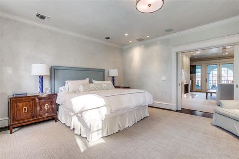 Tiny photo for 3868 Potomac Avenue, Highland Park, TX 75205 (MLS # 21067901)