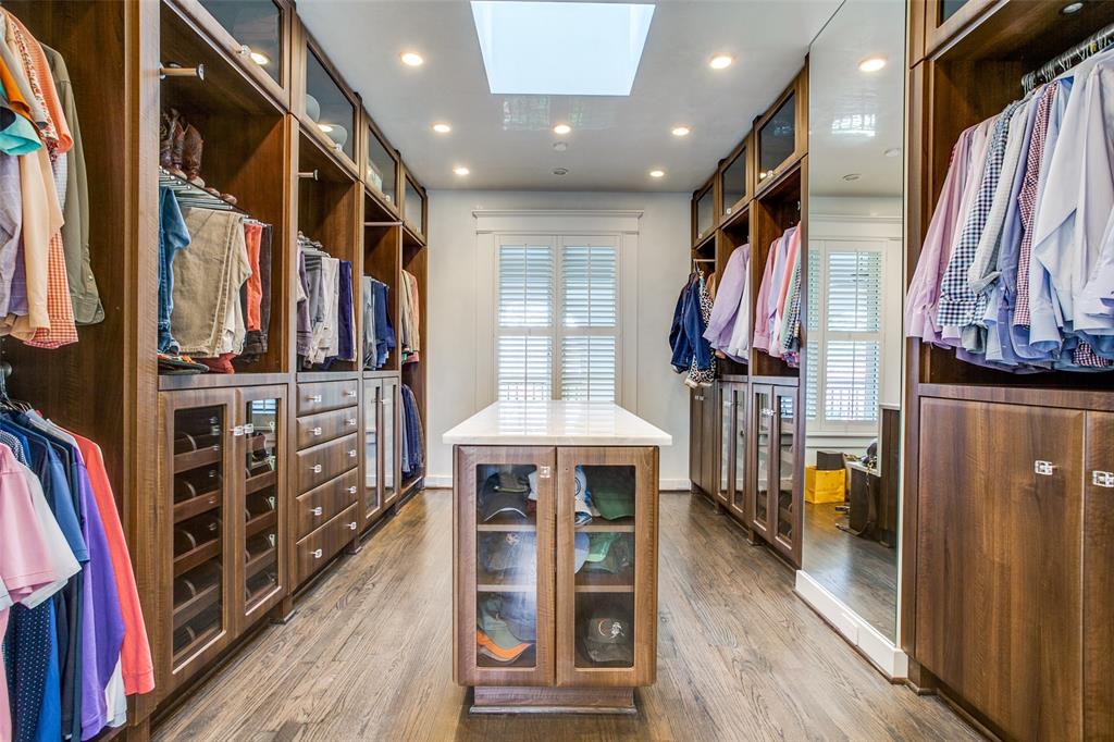 Mount Vernon 03 - Residential