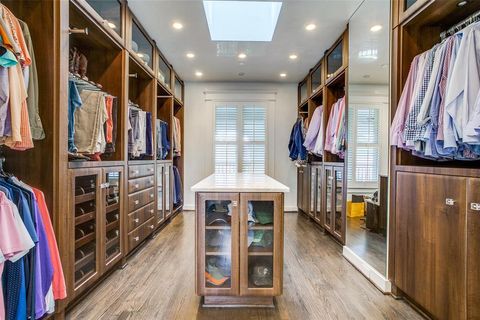 Tiny photo for 3868 Potomac Avenue, Highland Park, TX 75205 (MLS # 21067901)