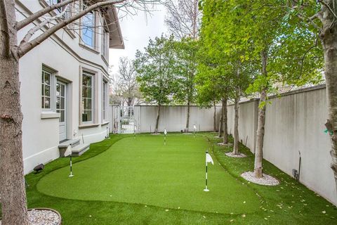 Tiny photo for 3868 Potomac Avenue, Highland Park, TX 75205 (MLS # 21067901)