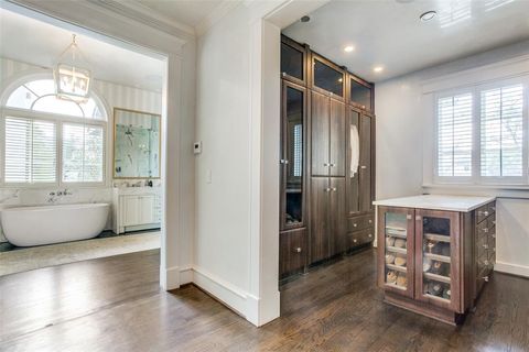 Tiny photo for 3868 Potomac Avenue, Highland Park, TX 75205 (MLS # 21067901)