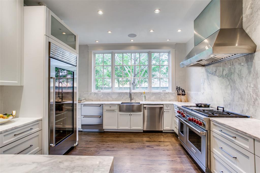 Mount Vernon 03 - Residential