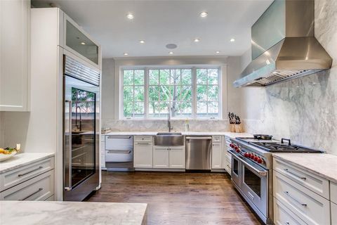 Tiny photo for 3868 Potomac Avenue, Highland Park, TX 75205 (MLS # 21067901)