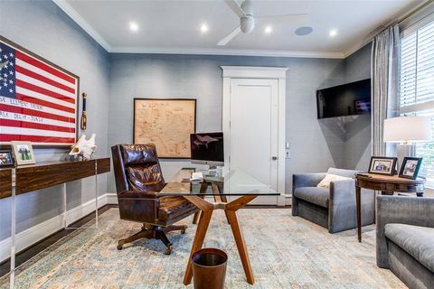 Tiny photo for 3868 Potomac Avenue, Highland Park, TX 75205 (MLS # 21067901)