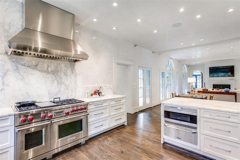 Tiny photo for 3868 Potomac Avenue, Highland Park, TX 75205 (MLS # 21067901)