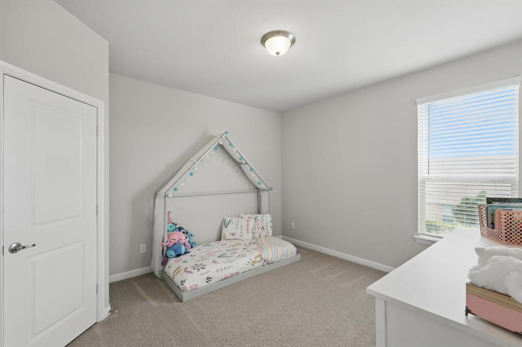 Harvest Meadows Phas - Residential