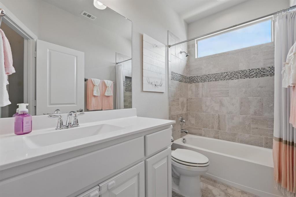 Harvest Meadows Phas - Residential