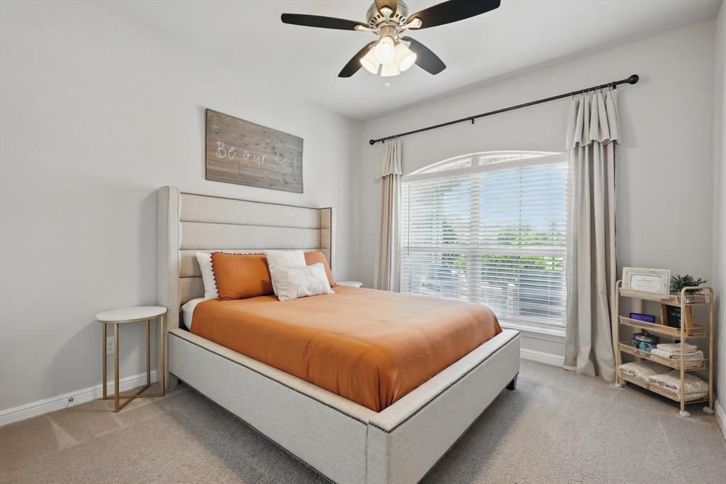 Harvest Meadows Phas - Residential