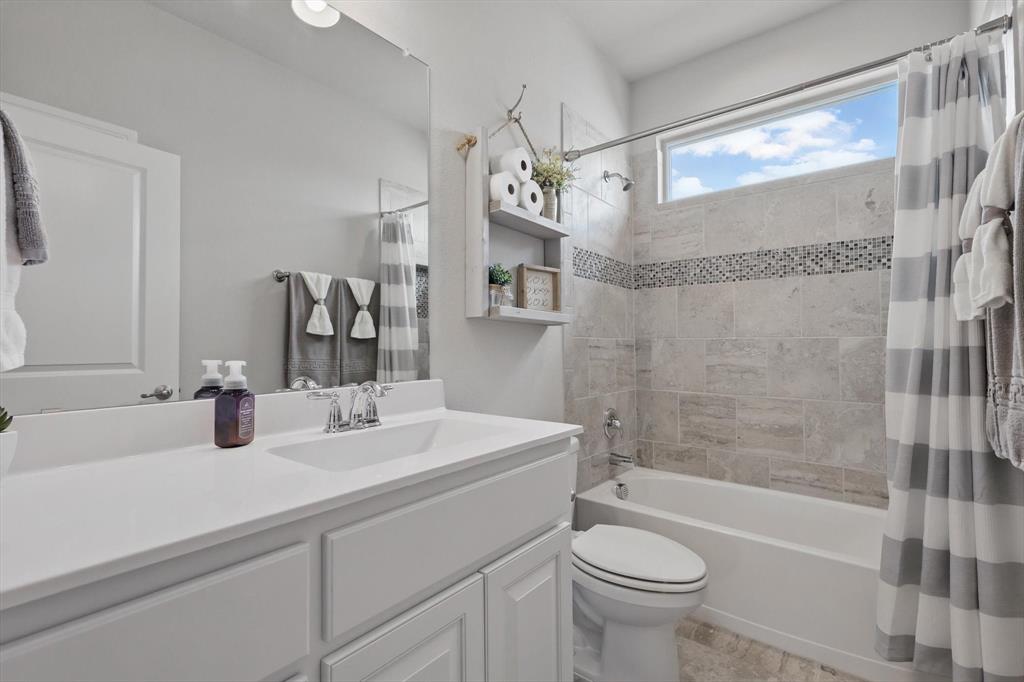 Harvest Meadows Phas - Residential