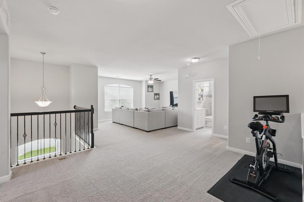 Harvest Meadows Phas - Residential