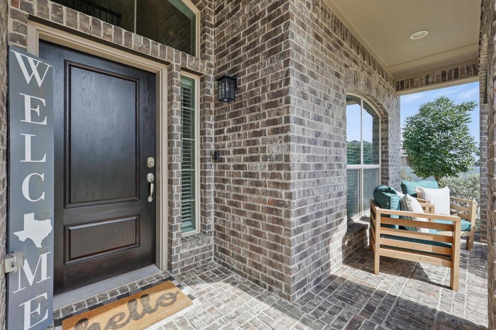 1300 Canary Lane