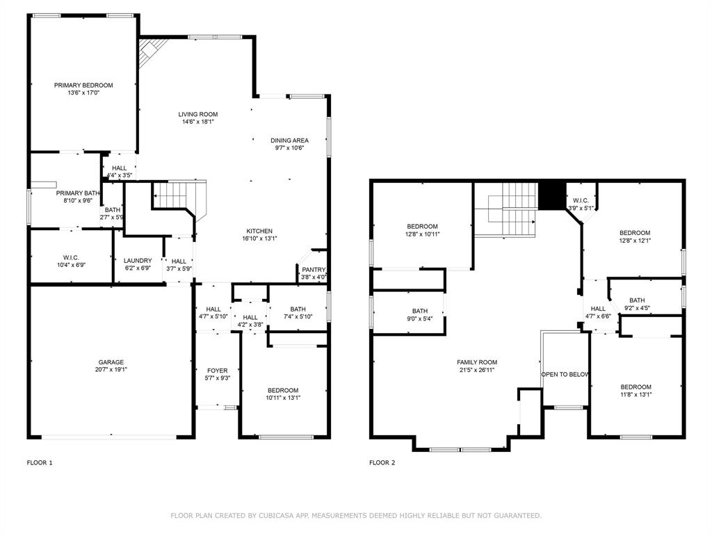 Harvest Meadows Phas - Residential